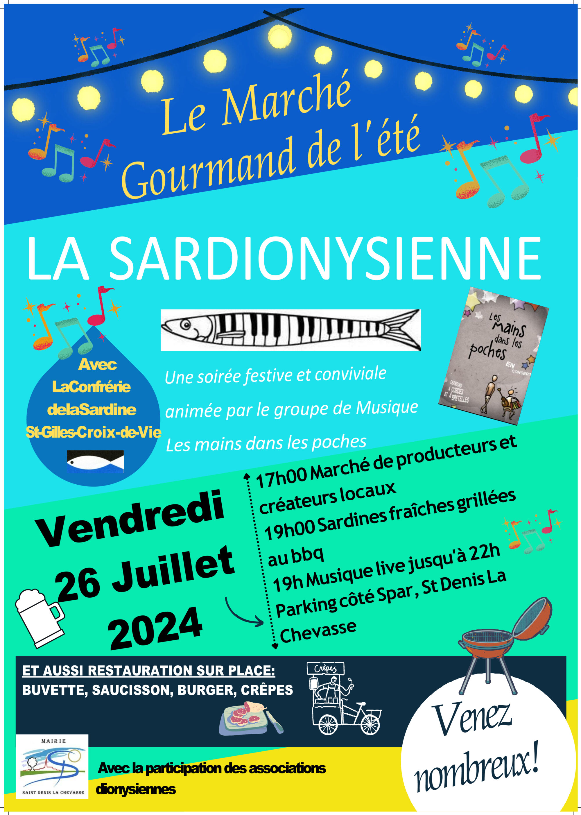 Affiche-La-Sardionysienne-26-juillet-2024-_1_
